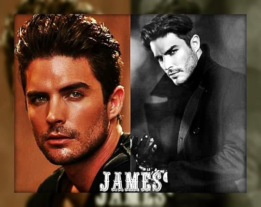  photo James_zps9921f6d8.jpg