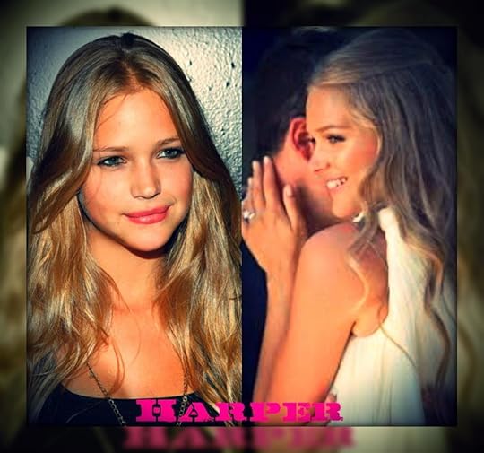  photo Harper_zps886fd407.jpg