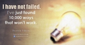 entrepreneurship