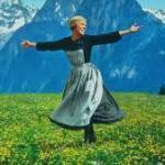 sound of music