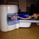 mri barbie