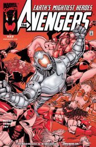 avengersv3-022