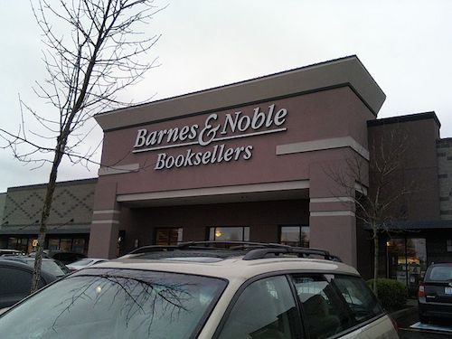 Bnlynnwood.jpg