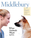 Fall_COVER1.indd
