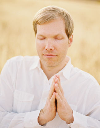 JasonNelsonSpiritualHealingArticle325x415