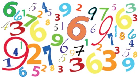 photo numbers-graphic1_zps4fd5b106.gif