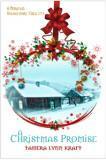  photo AChristmasPromise_med_zpsdc65d1eb.jpg