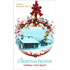 48711EB: A Christmas Promise: Short Story - eBook