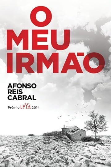 O Meu Irm��o