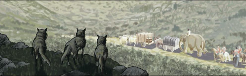 elefante1