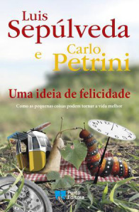 pe-felicidade