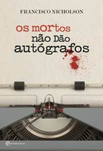 elautografos