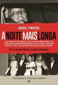 el-noite