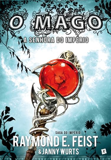 Mago_Senhora_do_Imperio_capa_10