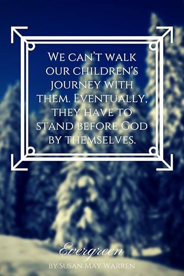 parenting quote