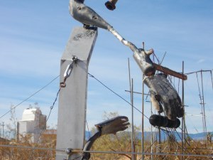 purifoy joshua tree 29 palms nov 18.19.2014 029