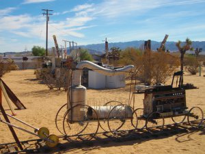 part of Kirby Express