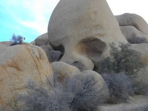 purifoy joshua tree 29 palms nov 18.19.2014 081
