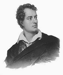 220px-Lord_Byron-2014-11-22-06-00.jpg