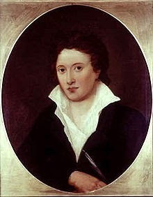 220px-Portrait_of_Percy_Bysshe_Shelley_by_Curran%25252C_1819-2014-11-22-06-00.jpg