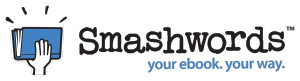 Smashwords Logo