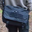 5.11 Tactical Messenger Bag