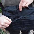 5.11 Tactical Messenger Bag