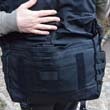 5.11 Tactical Messenger Bag
