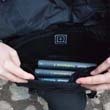 5.11 Tactical Messenger Bag