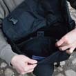 5.11 Tactical Messenger Bag