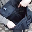 5.11 Tactical Messenger Bag