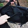 5.11 Tactical Messenger Bag