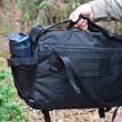 5.11 Tactical Messenger Bag
