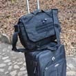 5.11 Tactical Messenger Bag
