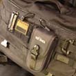 5.11 Tactical Messenger Bag