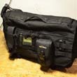 5.11 Tactical Messenger Bag