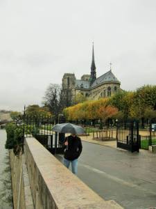 1781864_10205559836419871_877643297077200481_n