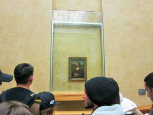 10609464_10205559854700328_1063314421491552861_n