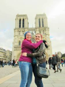 10423833_10205559909181690_1545233039349298776_n