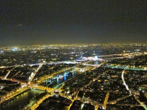 1560494_10205559935022336_1878353214304840639_n