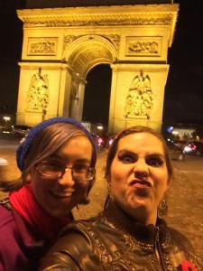 10470606_10203353653384888_6349130638338917526_n