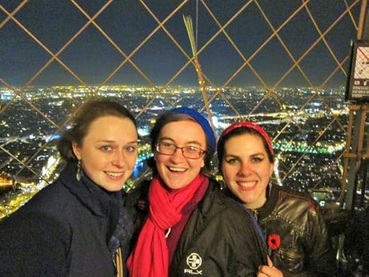 560204_10205559940462472_6439303628887250231_n