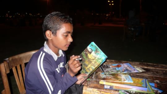 Screen Shot 2013-11-09 at 8.57.26 PM