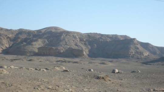 Screen Shot 2012-12-26 at 8.00.10 PM