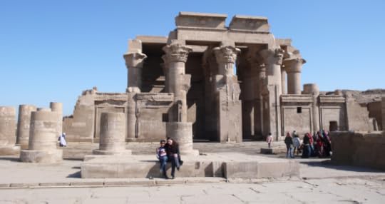 Screen Shot 2012-12-26 at 8.04.31 PM