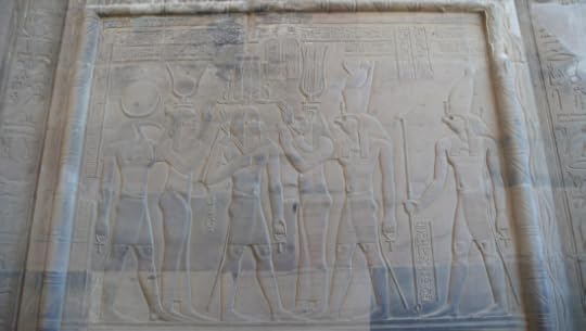 Screen Shot 2012-12-26 at 8.07.11 PM