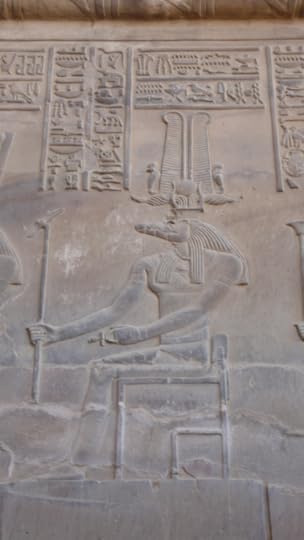 Screen Shot 2012-12-26 at 8.08.04 PM