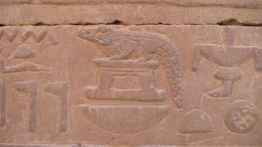 Screen Shot 2012-12-26 at 8.14.21 PM