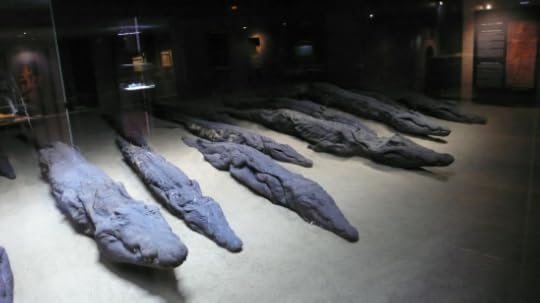 Screen Shot 2012-12-26 at 10.39.22 PM