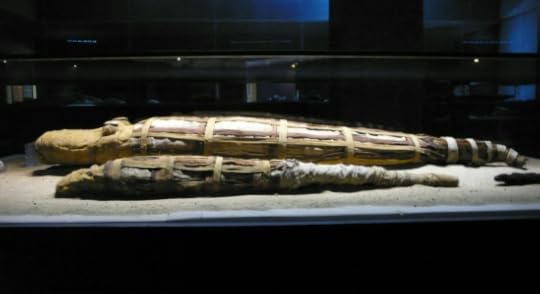 Screen Shot 2012-12-26 at 10.42.35 PM